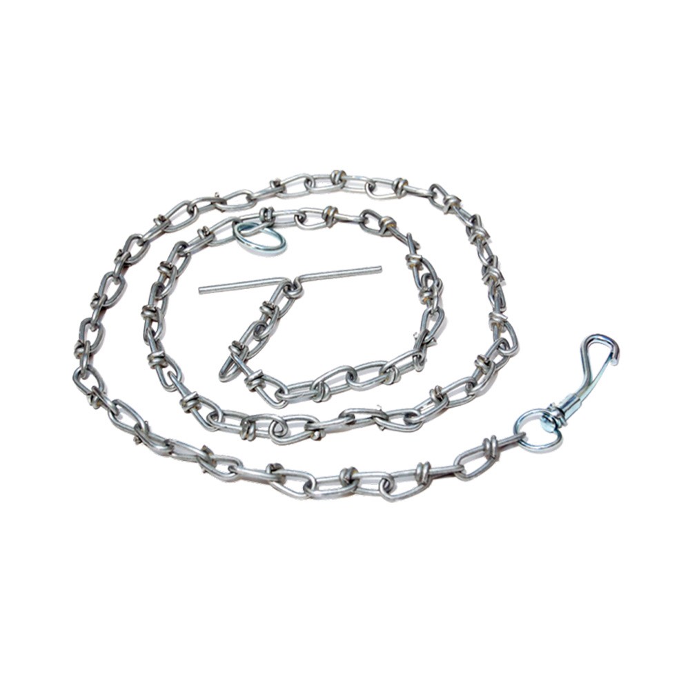 cadena-nudo-perro-no12170mgxun-3277