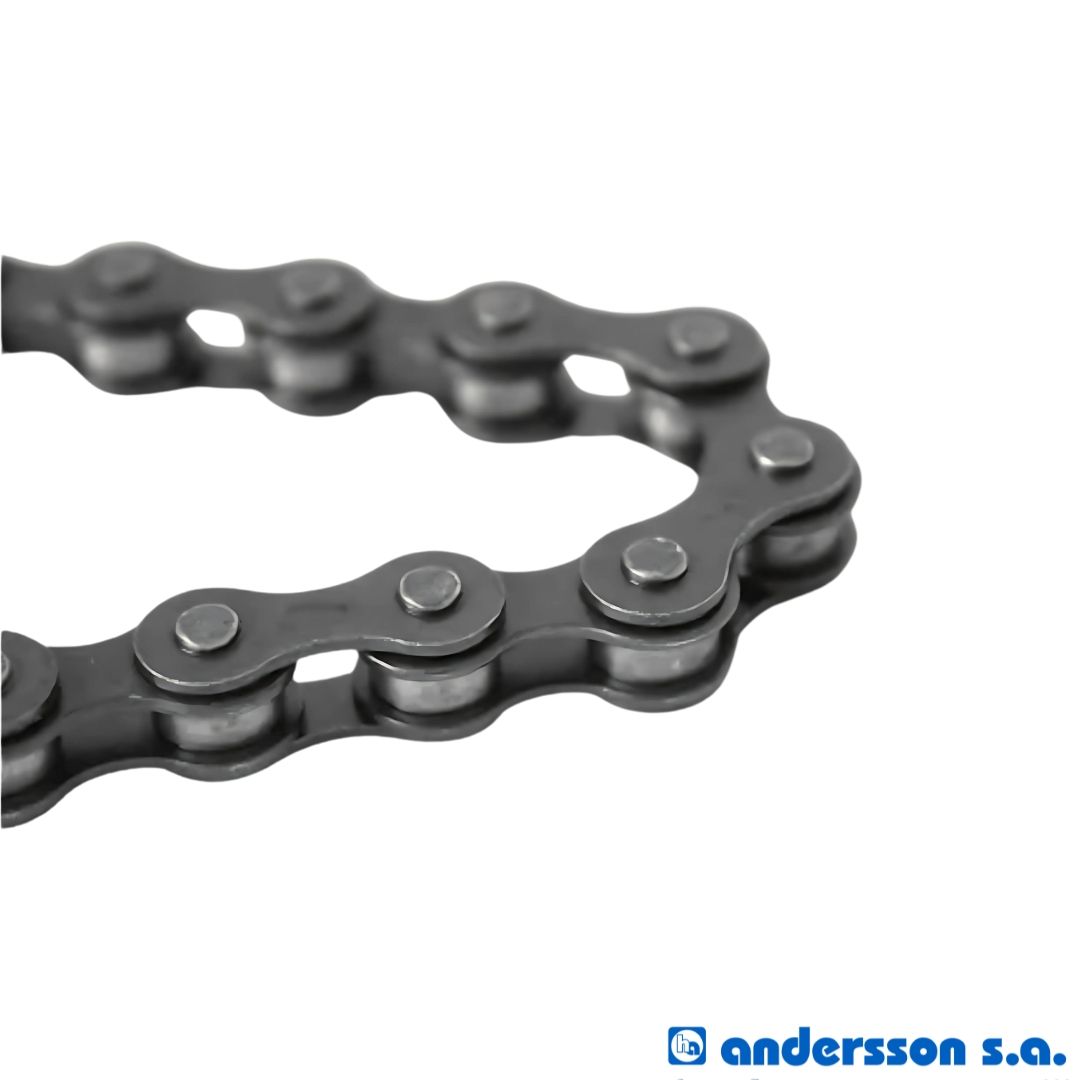 cadena-pcambio-1218-1107vsxun-4602