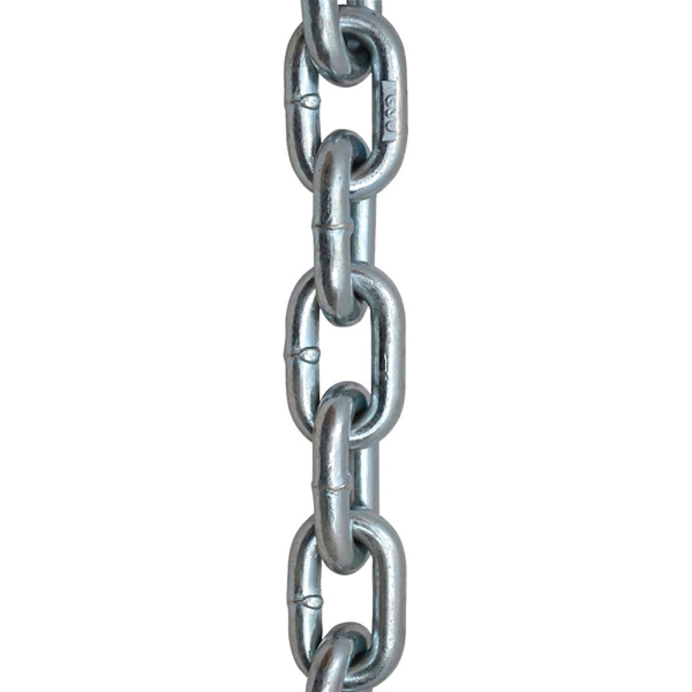 cadena-patente-no060gxkg-6514