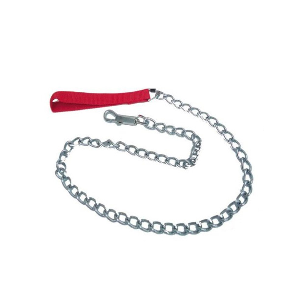 cadena-perro-40170mgxun-6138