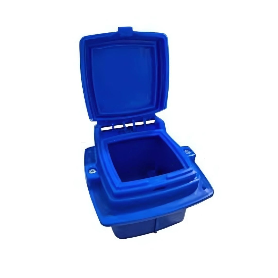 caja-caps32-embvacia-7304-03exulttxun-8472