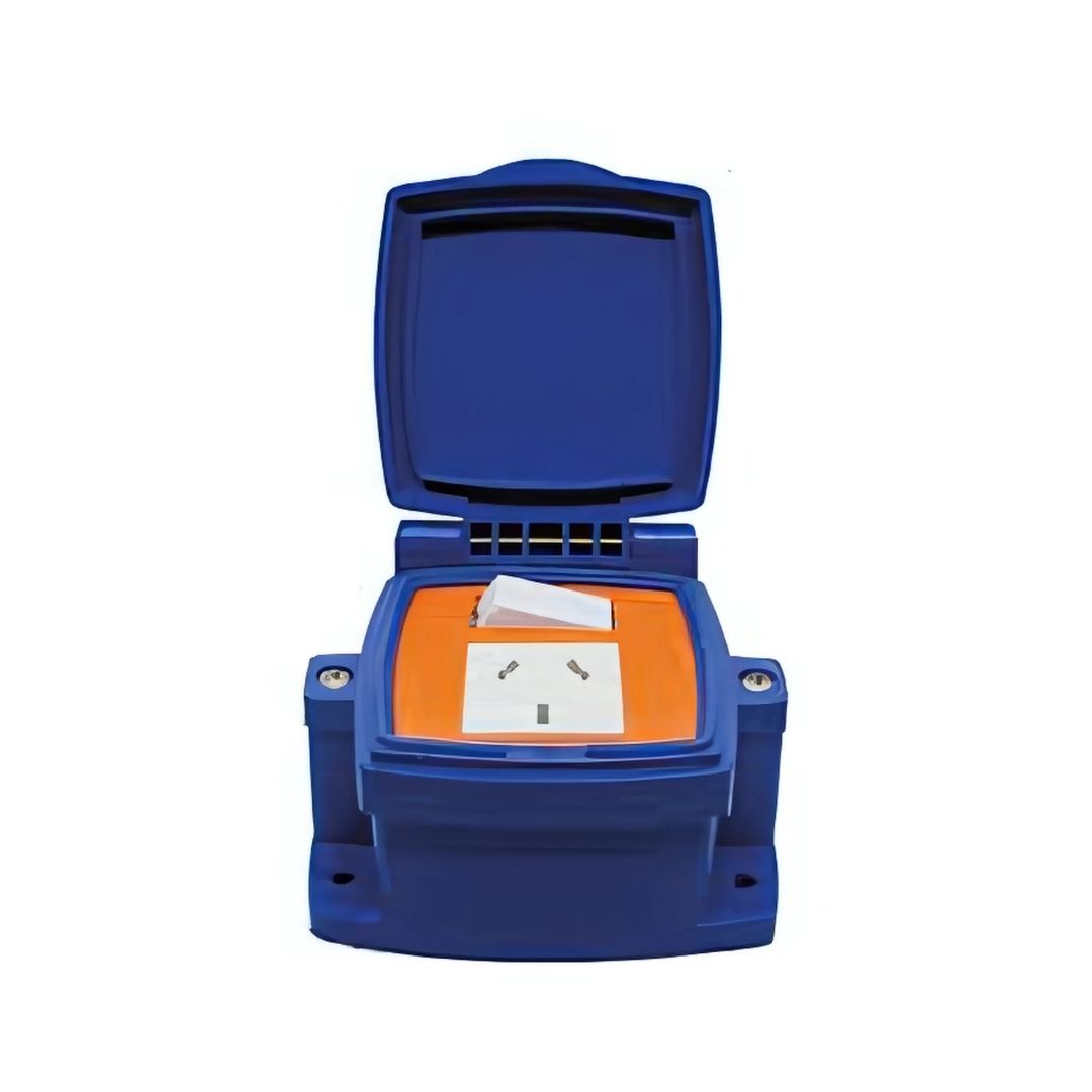 caja-caps32-ext1-punto-y-toma-7335-19exulttxun-7084