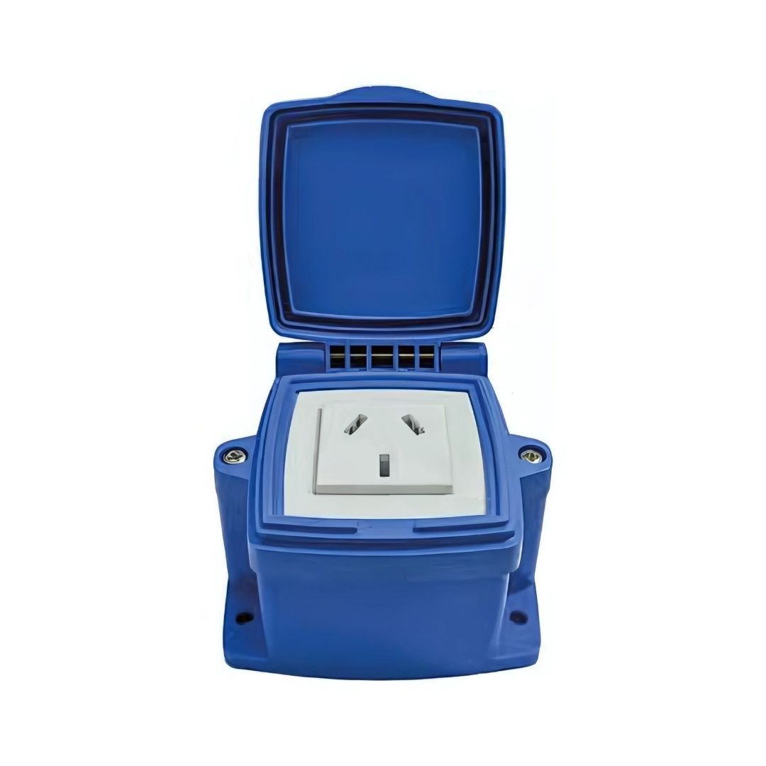 caja-capsemb1-toma-cneutro-7346-09exulttxun-7940