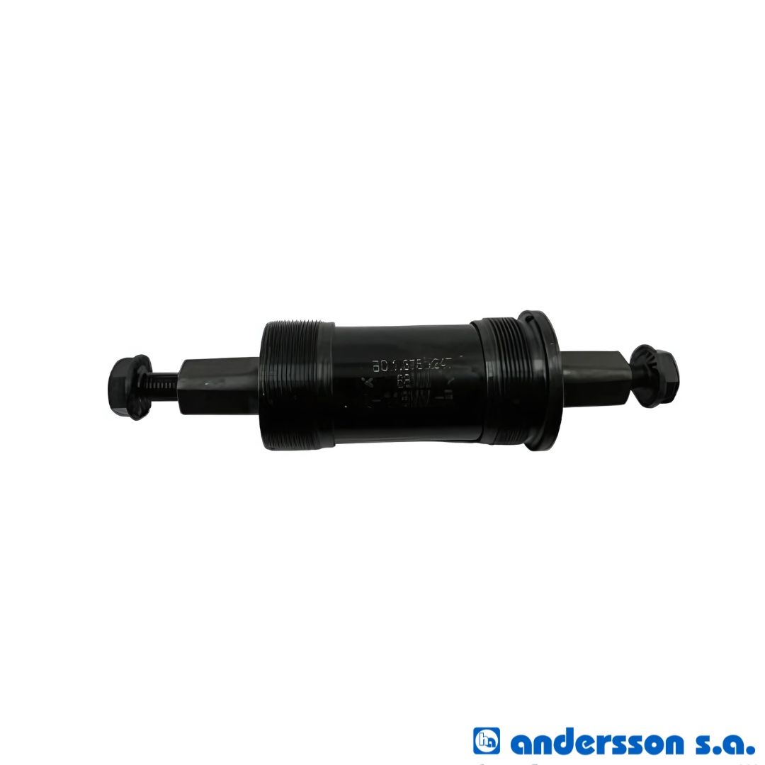 caja-central-ceje-blindado-35mmx24x68mmxjgo-7128