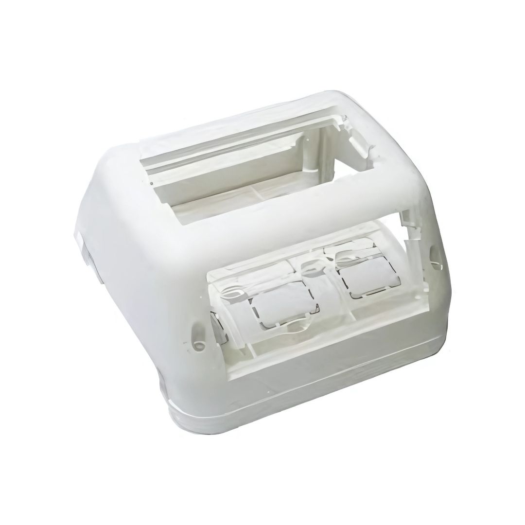 caja-de-superficie-multiscopio-mcboghtxun-11290