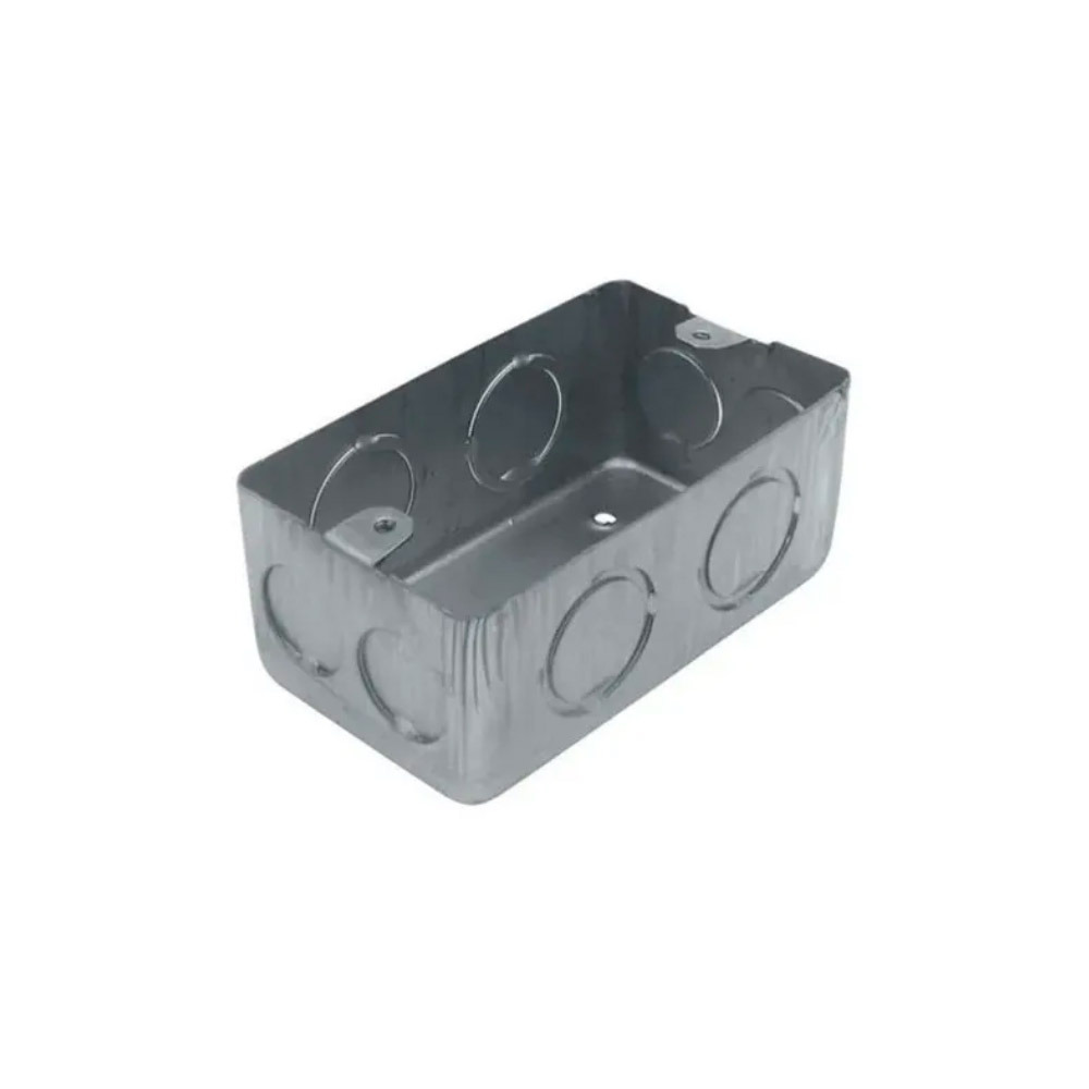 caja-de-embutir-hierro-liviano-0510cmvsxun-9964