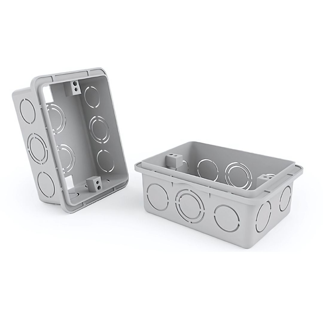 caja-de-embutir-plastica-0510cm-pcablecanaltecnocomxun-13002