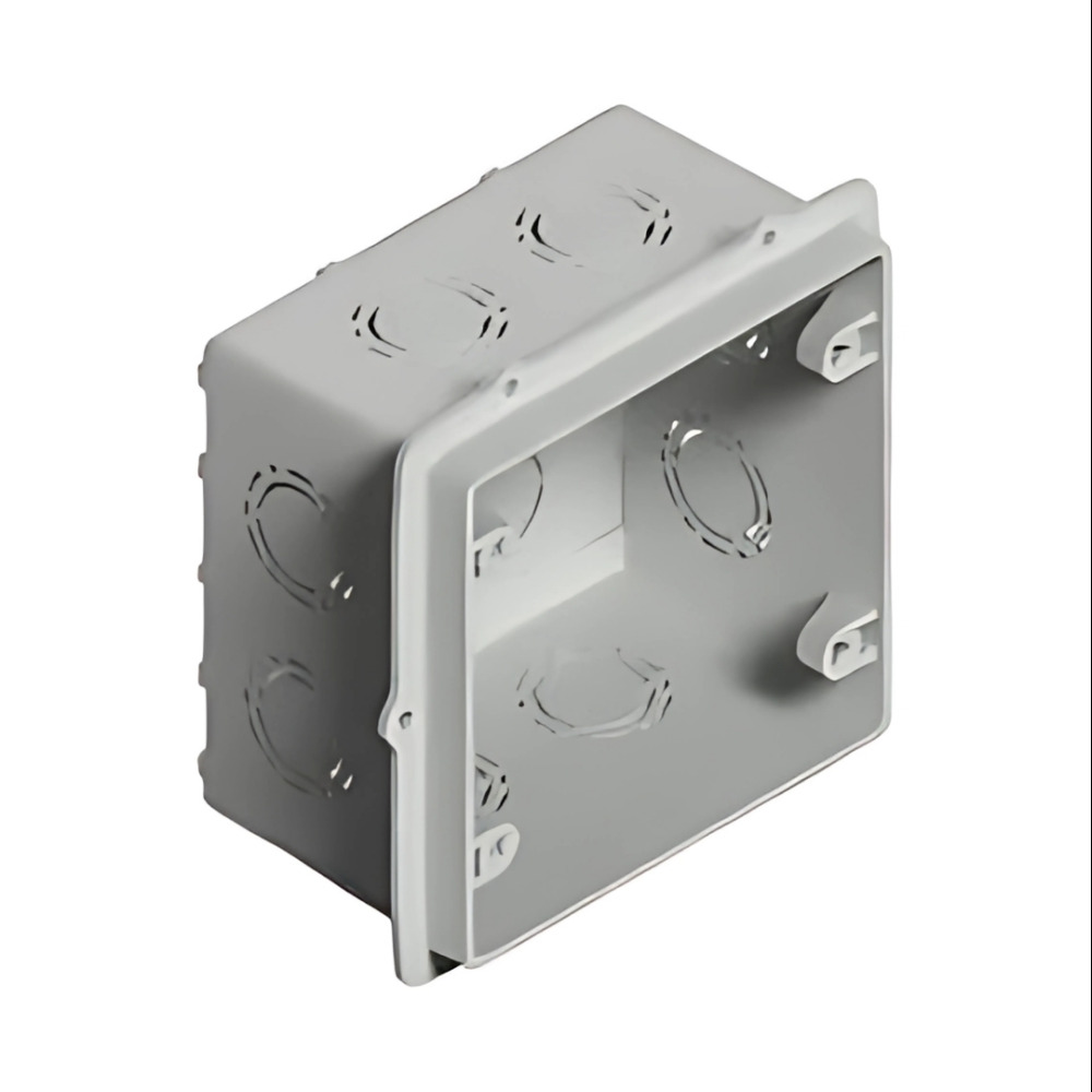 caja-de-embutir-plastica-1010cm-iramgen-rodxun-8123