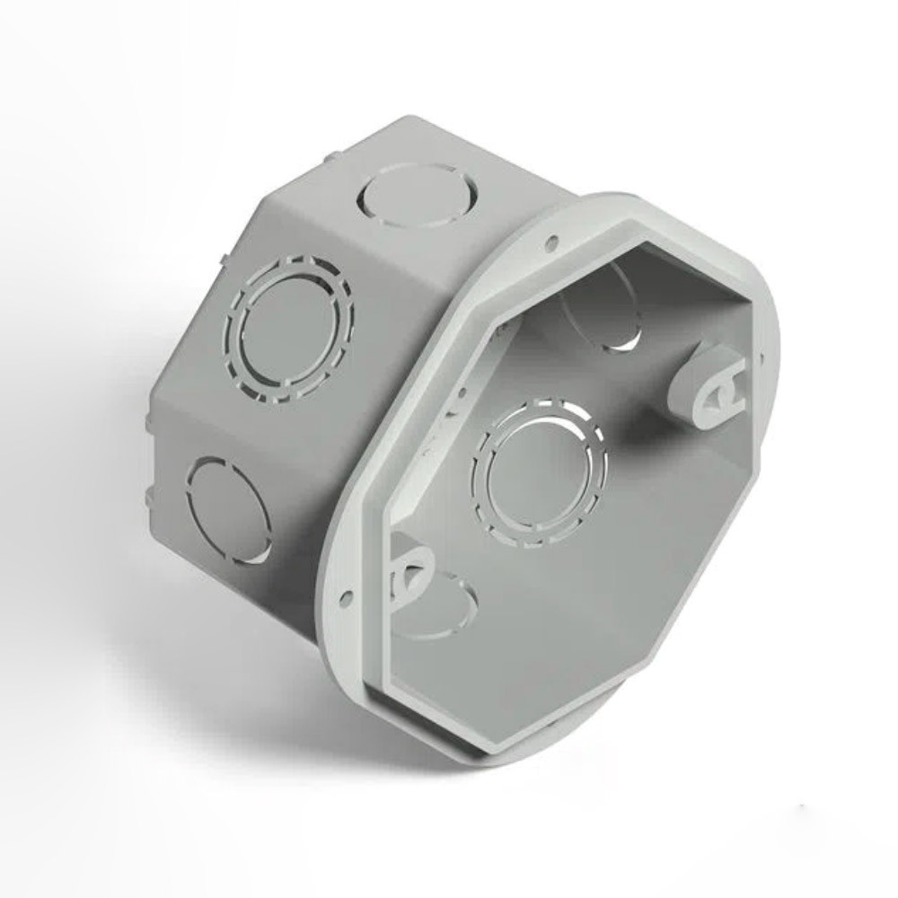 caja-de-embutir-plastica-octogonal-chicagenrodxun-12303