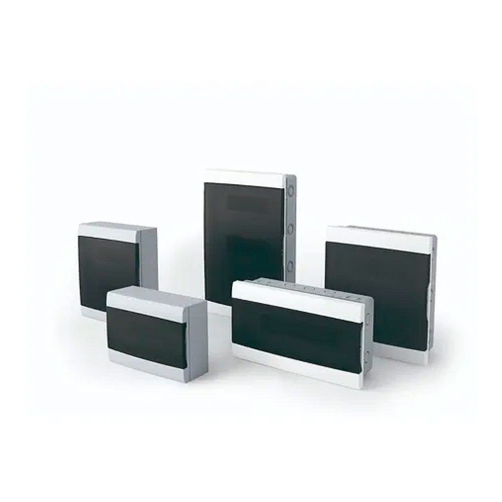 caja-embtmdin-plast12tm-ftey-ptagenrodxun-2134