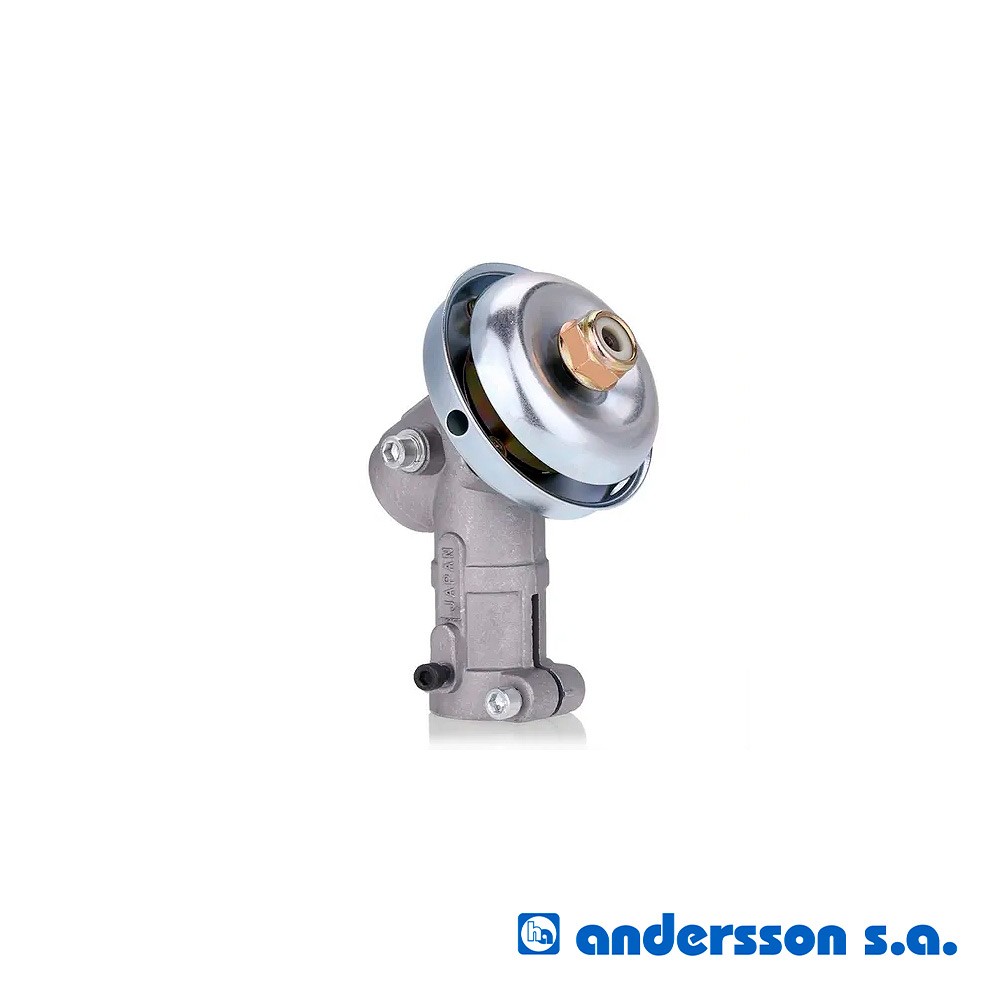 caja-engranaje-par-conico-9-estriaschinaxjgo-7274