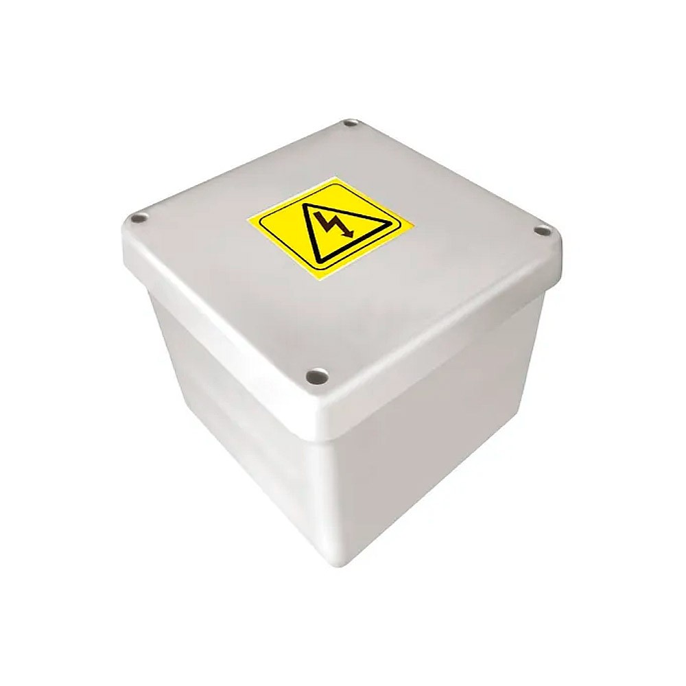 caja-estanca-090090055-gris-quboexulttxun-1767