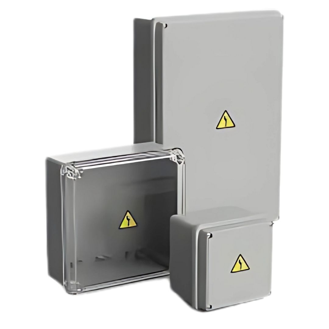 caja-estanca-115115080-gris-quboexulttxun-1782