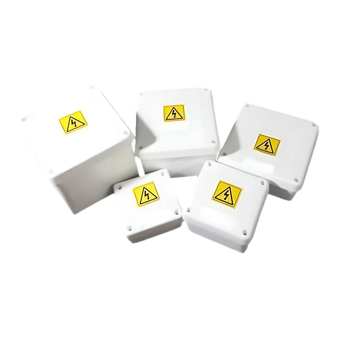 caja-estanca-165115110-blanca-quboexulttxun-1788