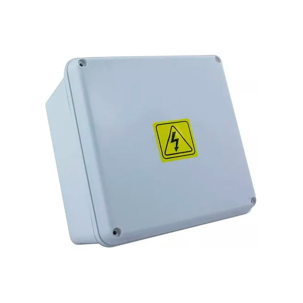 caja-estanca-165165110-blanca-quboexulttxun-1798