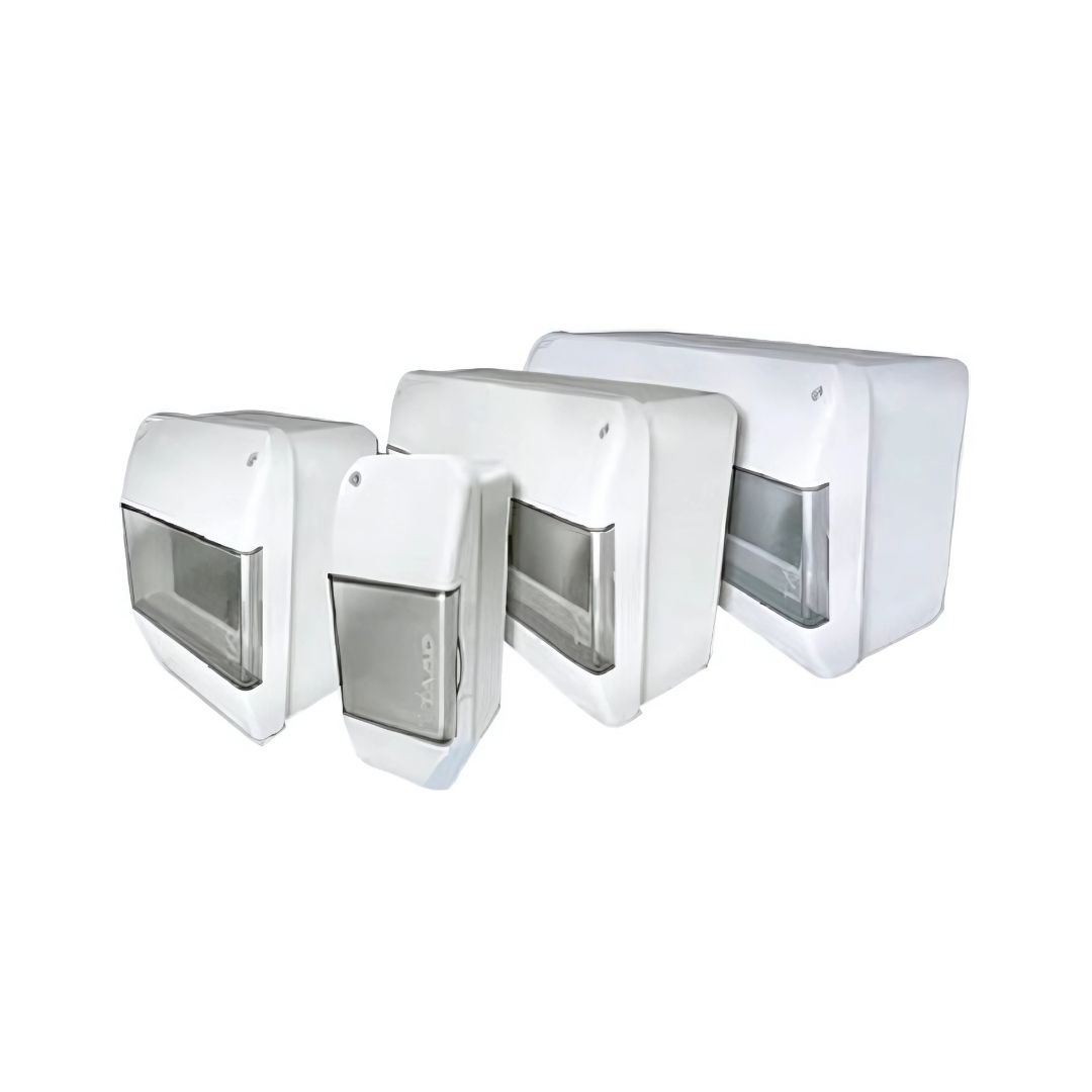 caja-exterior-para-llave-termica-din-plastica-1-2tm-lnporceluzxun-15301