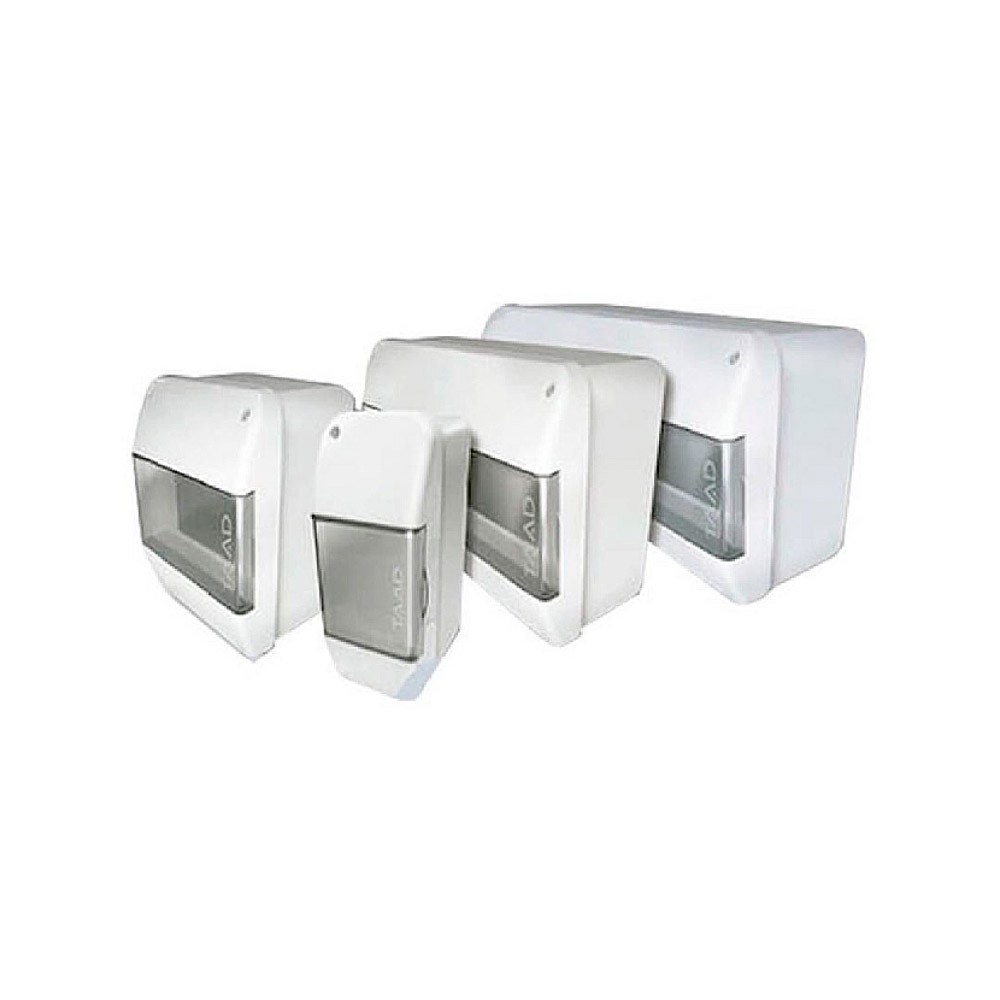 caja-exterior-e-interior-para-llave-termica-din-plastica-1-2tm-ctapataadxun-11091