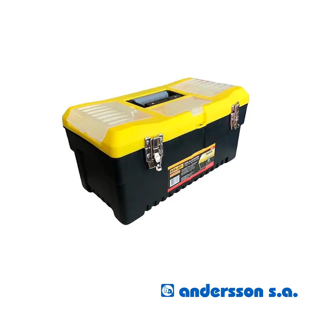 caja-herramplastccierre-metal16black-jackxun-14228