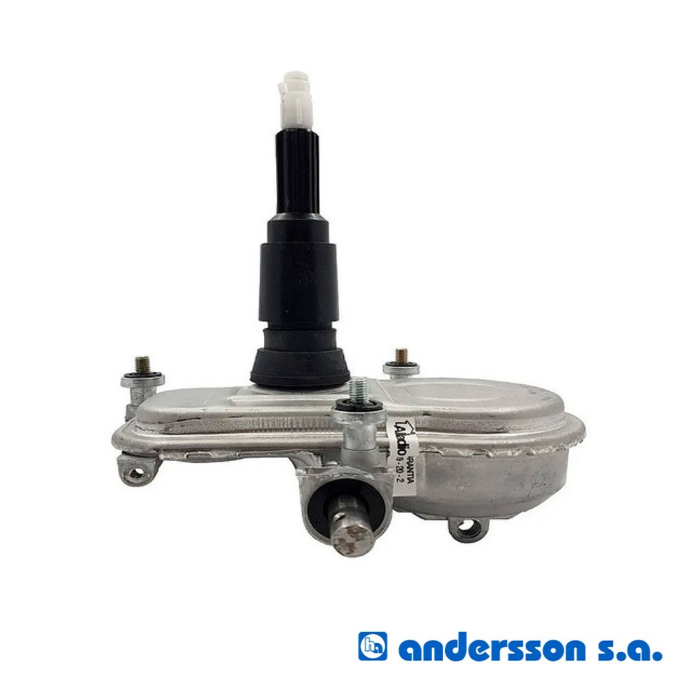 caja-lavarropas-alladio-jm96xun-6284