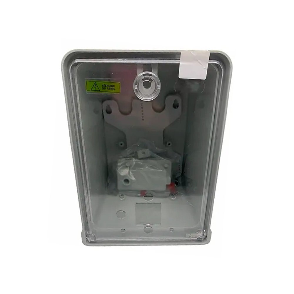 caja-medidor-monofasico-rural-cresetxun-6067