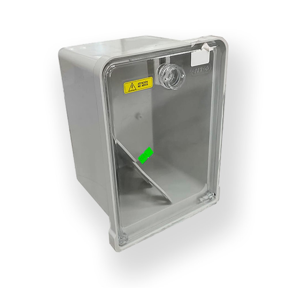 caja-medidor-monofasico-urbano-sresetemsaxun-1202