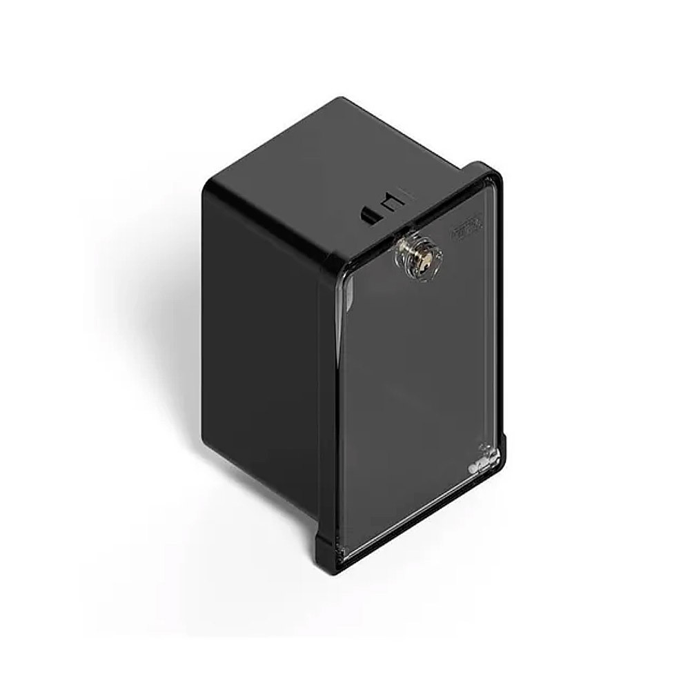 caja-medidor-trifasico-urbano-sresetxun-1206