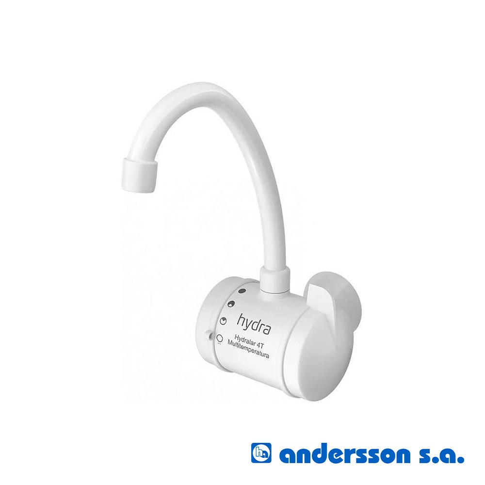 calefon-electrico-5500wcanilla-pared-5500whydraxun-5714