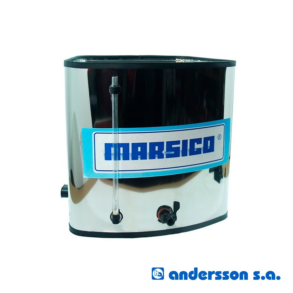 calefon-electrtanque-enloz25ltsmarsicoxun-7970