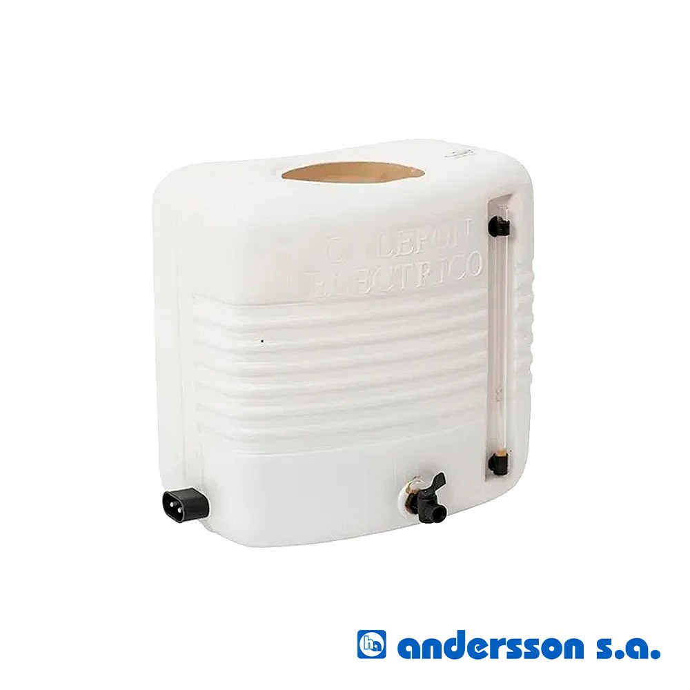 calefon-electrico-tanque-plastico-20ltsbombemarsicoxun-5717