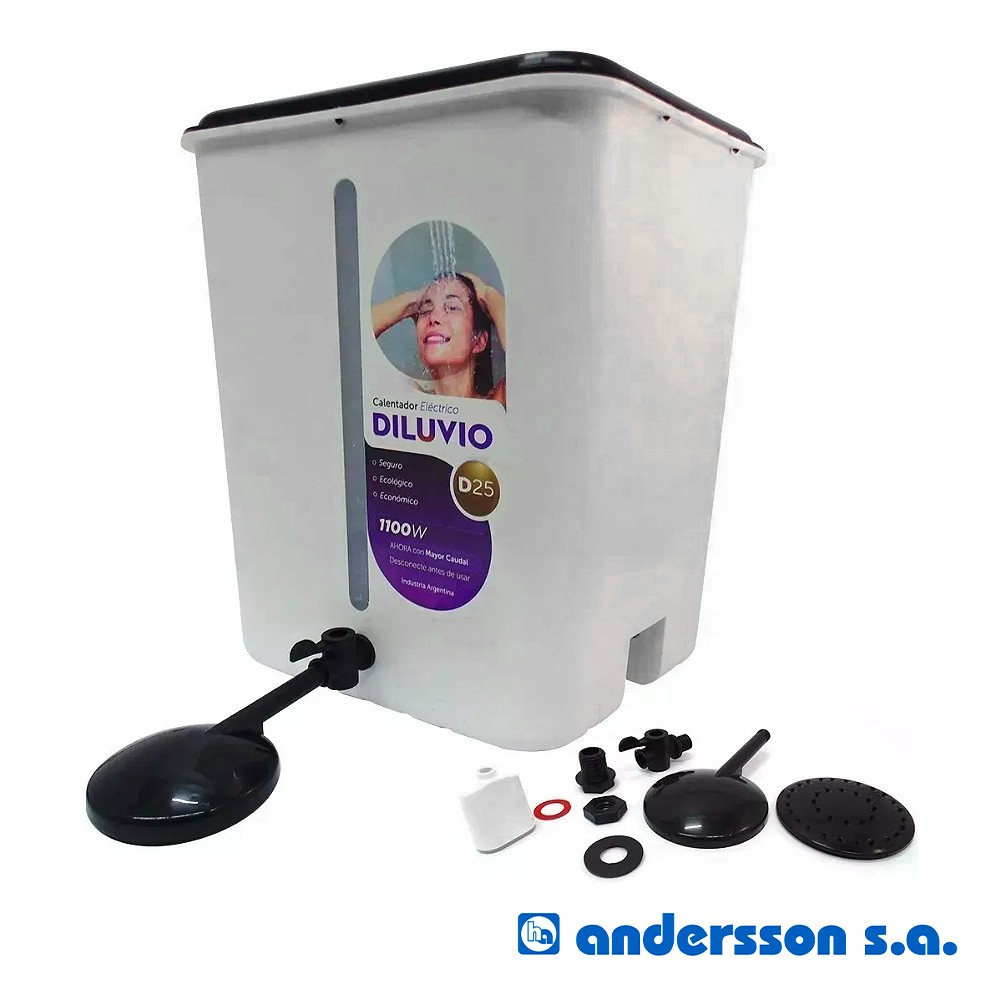 calefon-electrtanque-plast25ltsdiluvioxun-16306