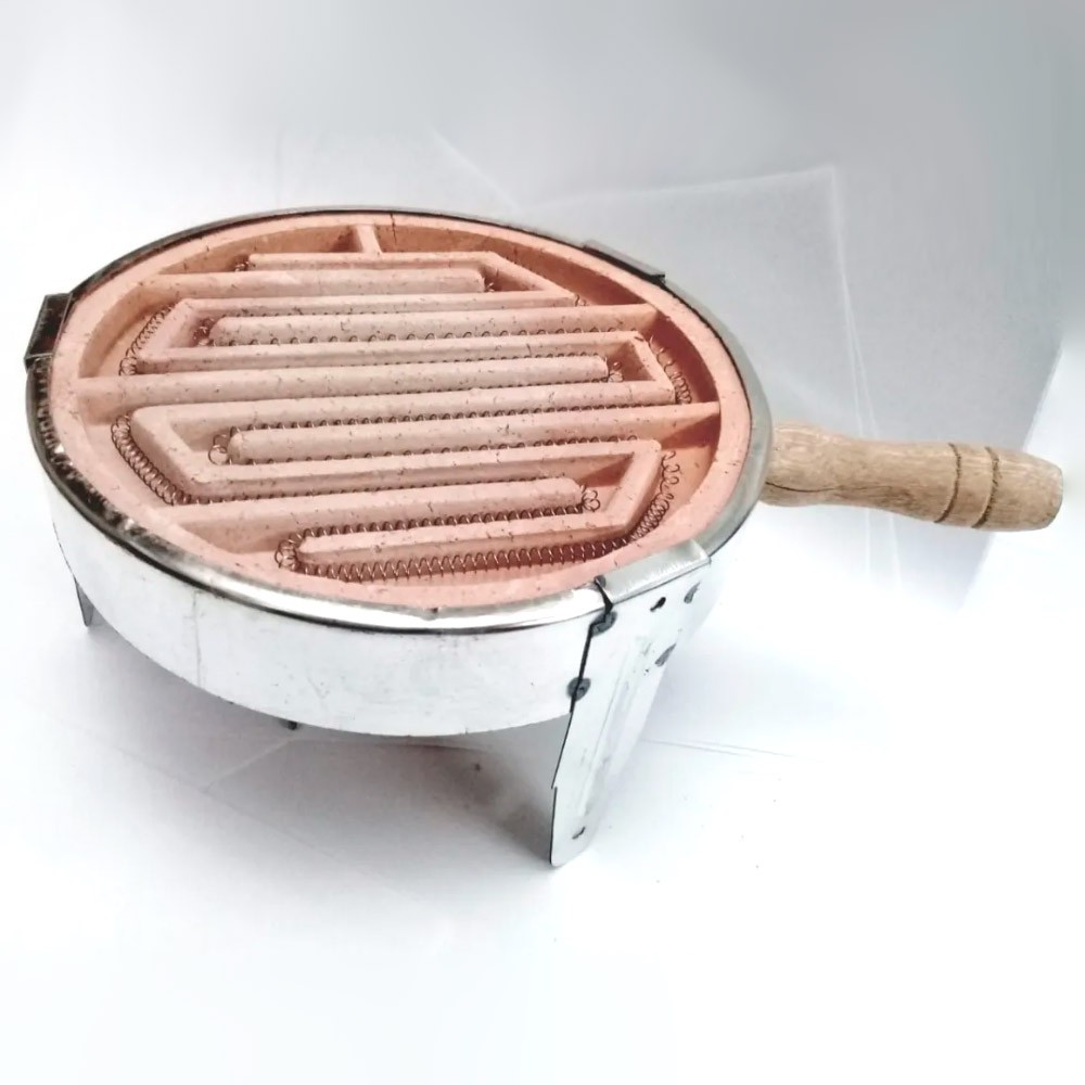 calentador-electrico-14cmxun-1695