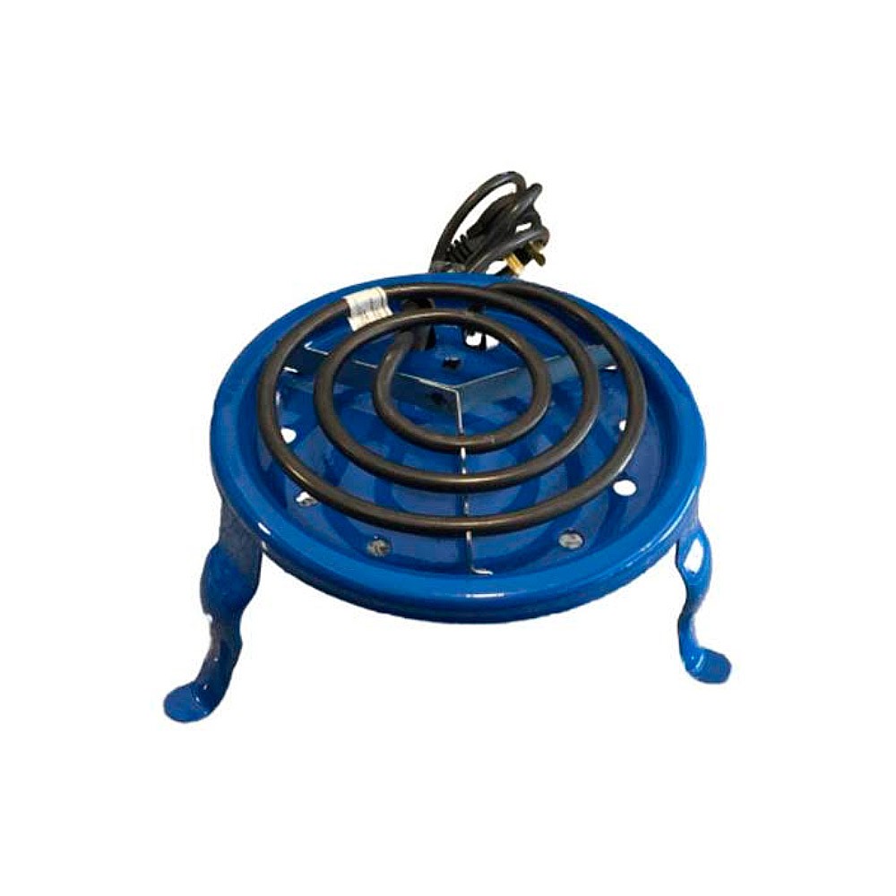 calentador-electrico-pintado-850wxun-12018