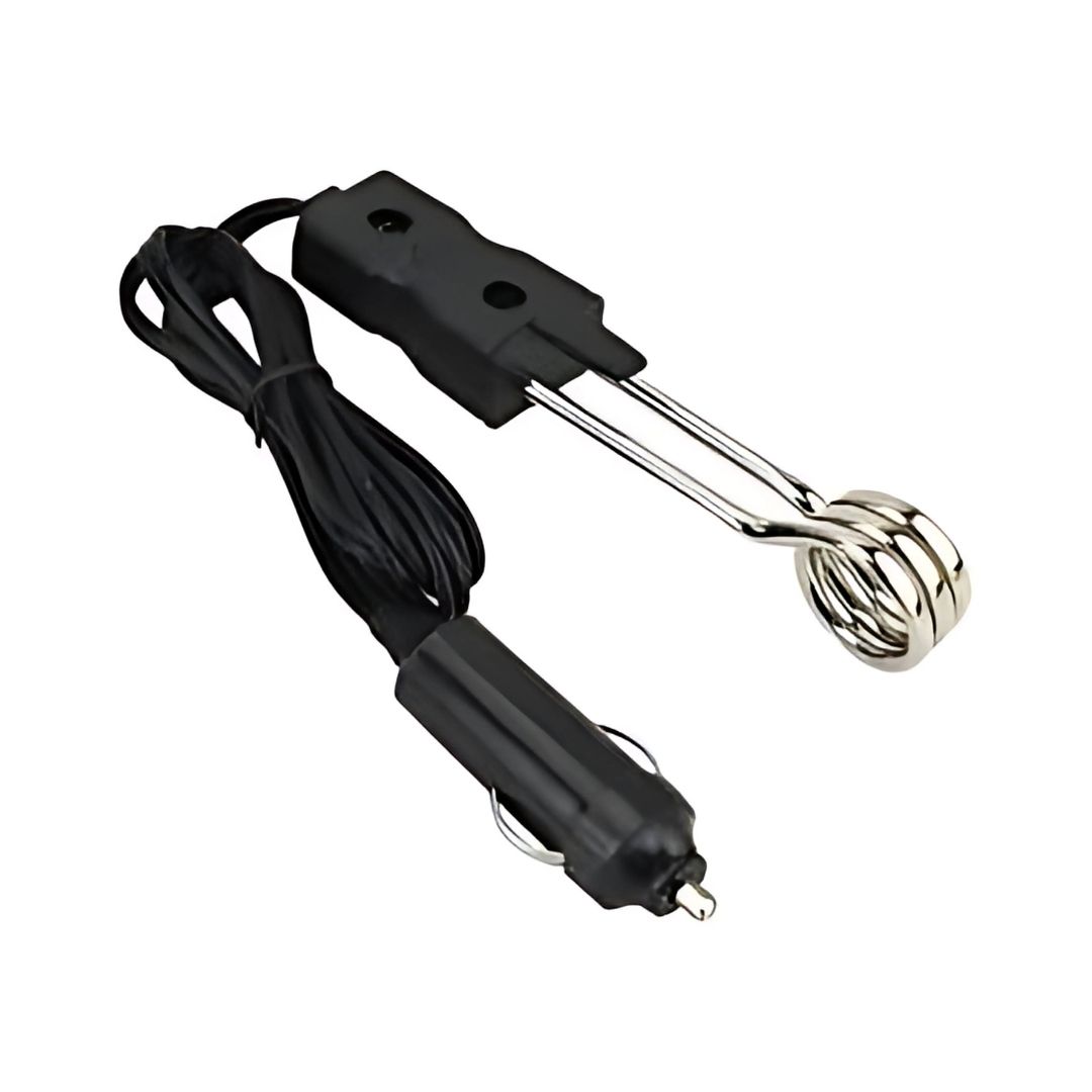 calentador-inmersion-12v17012-3t-cinxun-5215