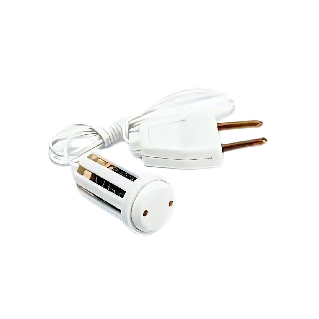 calentador-inmersion-plastico-12vt-cinxun-7200