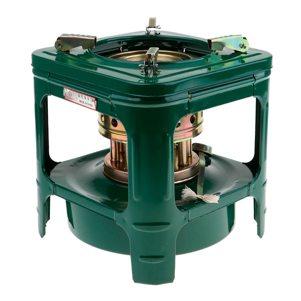 calentador-kerosene-miniimportxun-8247