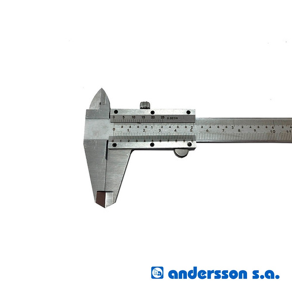 calibre-metalico-150mmdisplayimportxun-7176