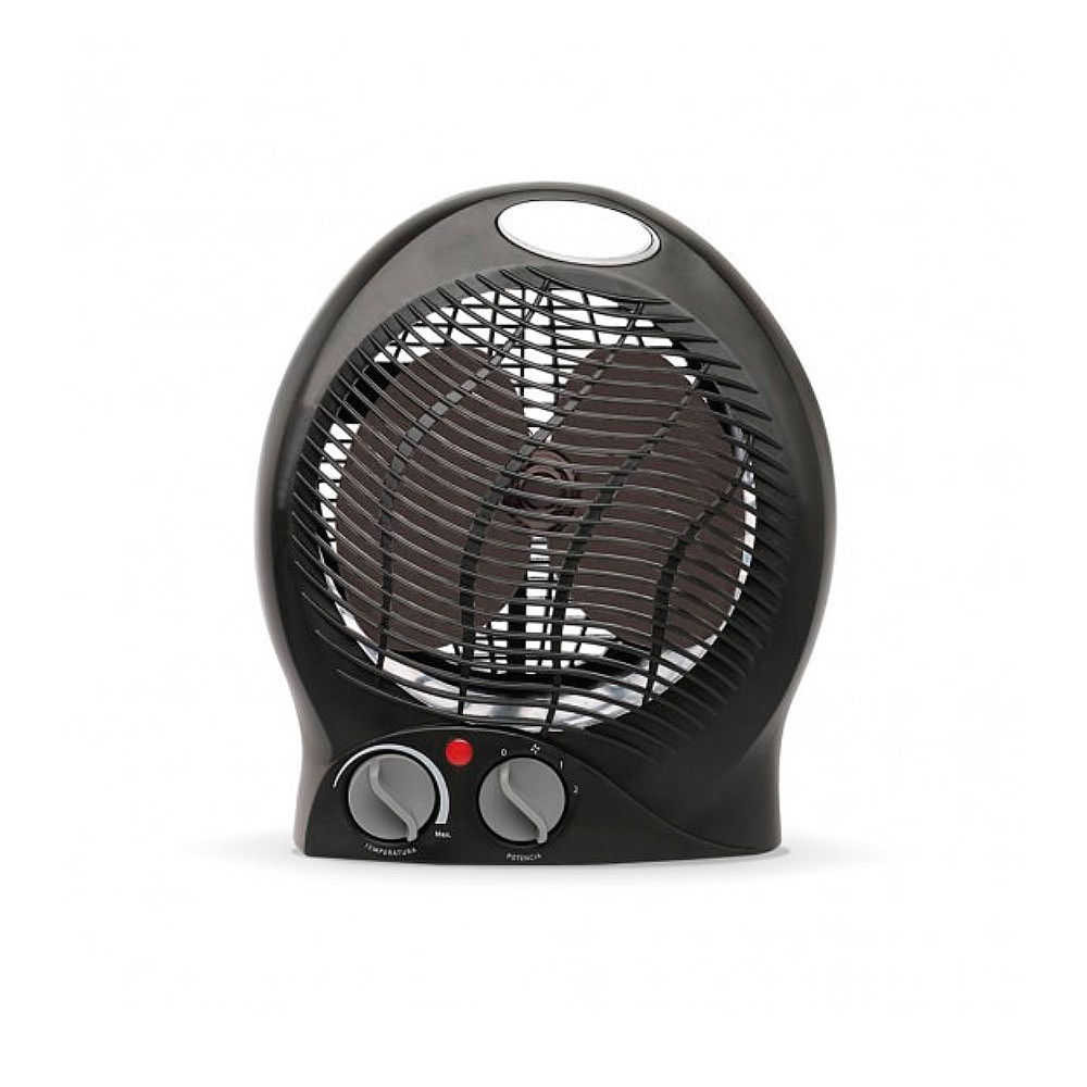 caloventor-2-potencias-1000-2000wwhitenblackxun-16390