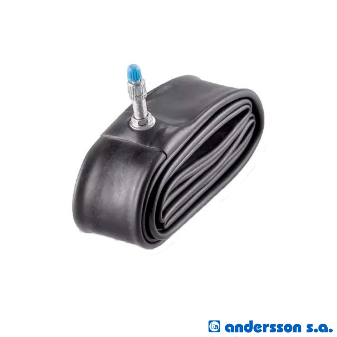 camara-0161-34-0117imperial-cordxun-15731