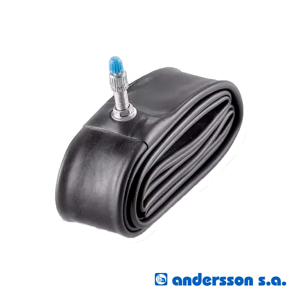 camara-0201-34crossimperial-cordxun-15027