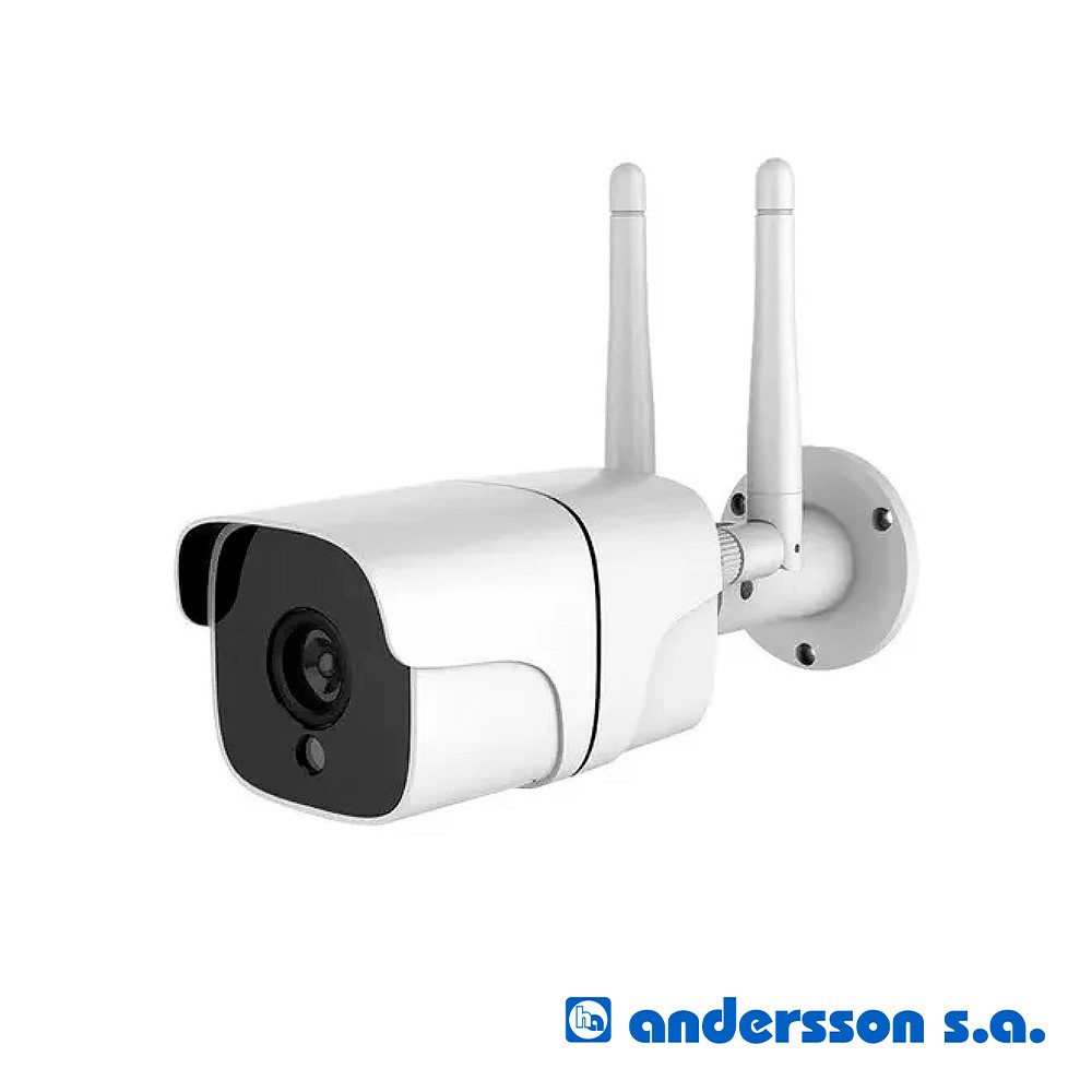 camara-inteligente-exterior-ap-60-bullethowardxun-3203