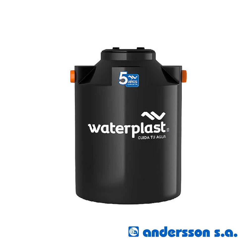 camara-septica-plast4-6-perswaterplastxun-3261