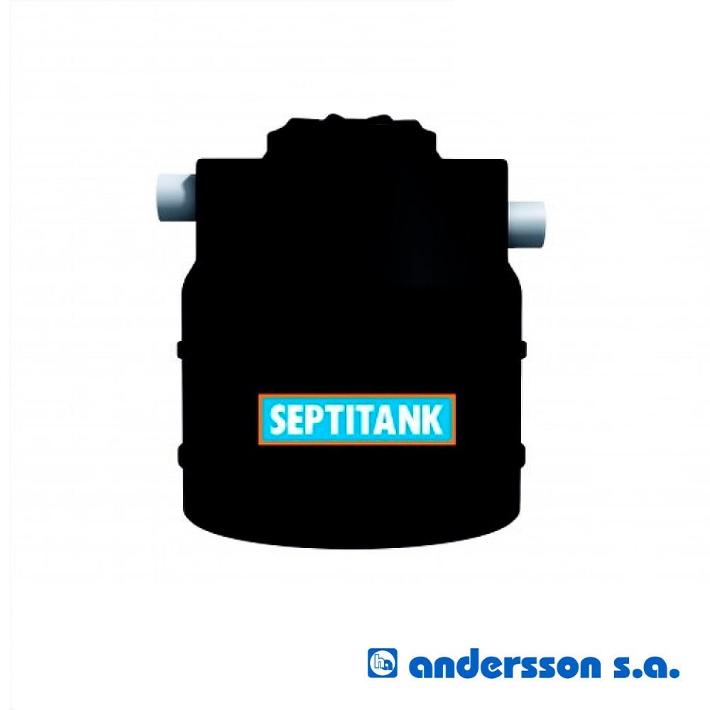 camara-septica-plast8-persseptitankxun-14778