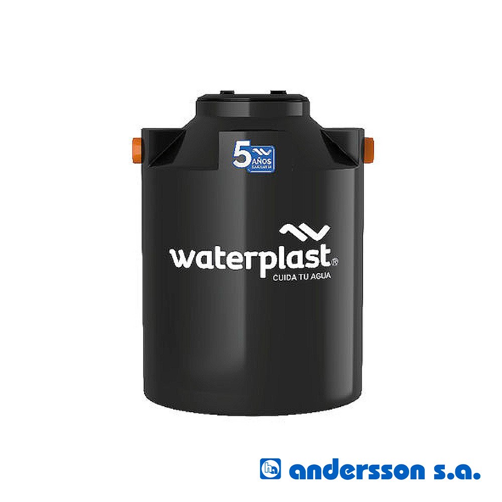 camara-septica-plast8-12-perswaterplastxun-3262