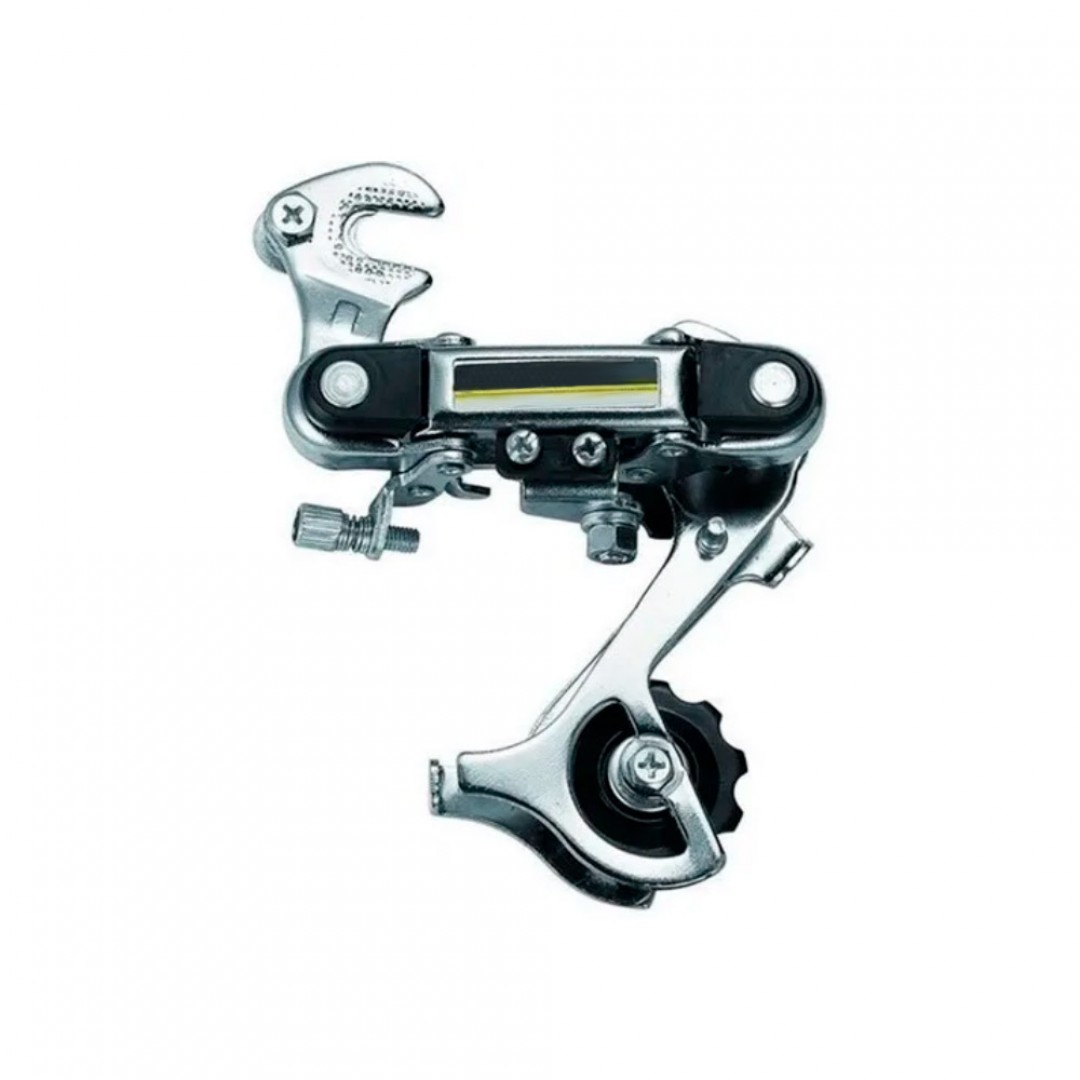 cambio-mtb-1475sachsxun-8594