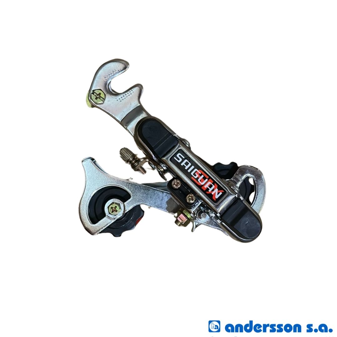 cambio-smanija-solo-yfasimportxun-14792