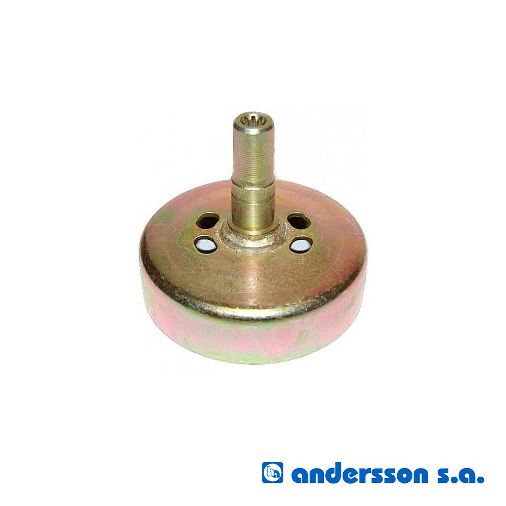 campana-embrague-desmalez9-estriaschinaxun-13778