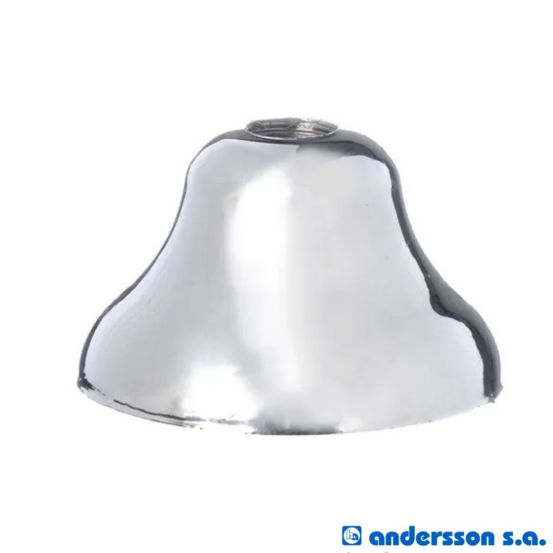 campana-griferia-peirano-funcplastica-cromosmxun-13485