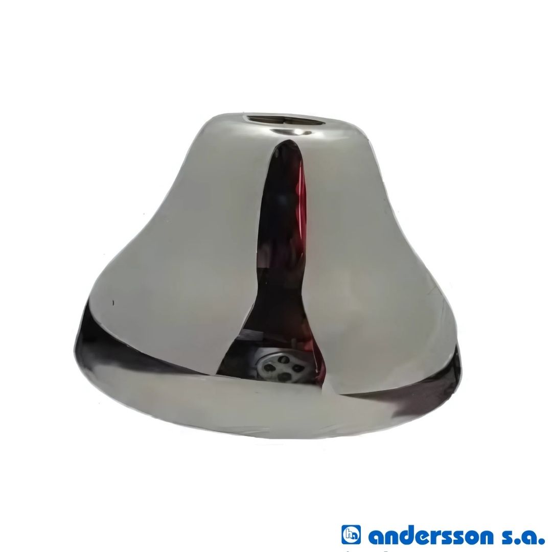 campana-griferia-peirano-plastica-cromosmxun-12005