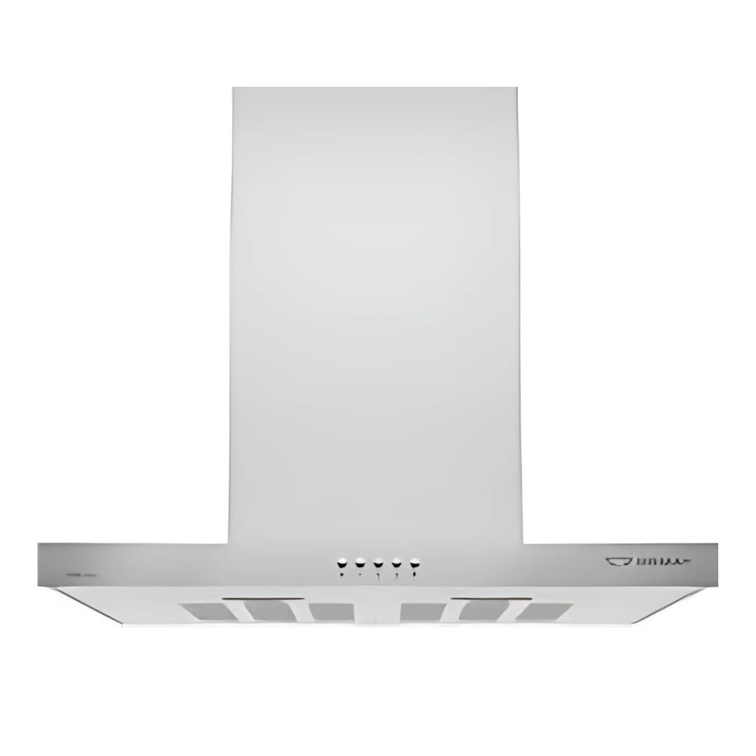 campana-inox-c603ormayxun-6524