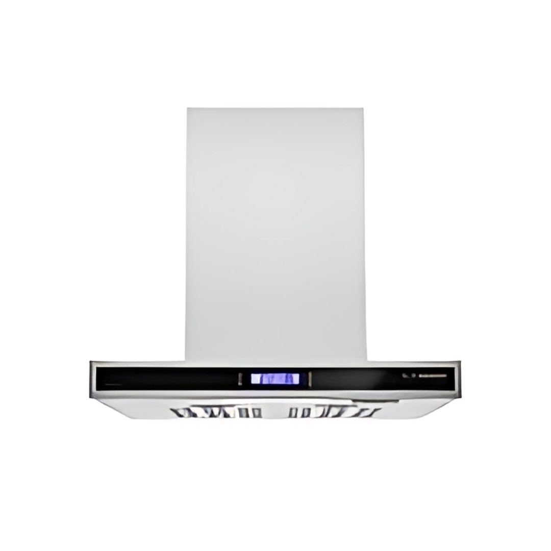 campana-vitro-c605ormayxun-6525